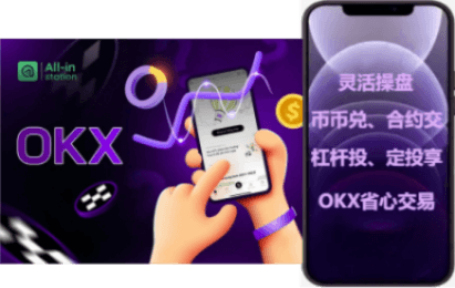 人脸识别步骤