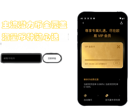 认证成功页面