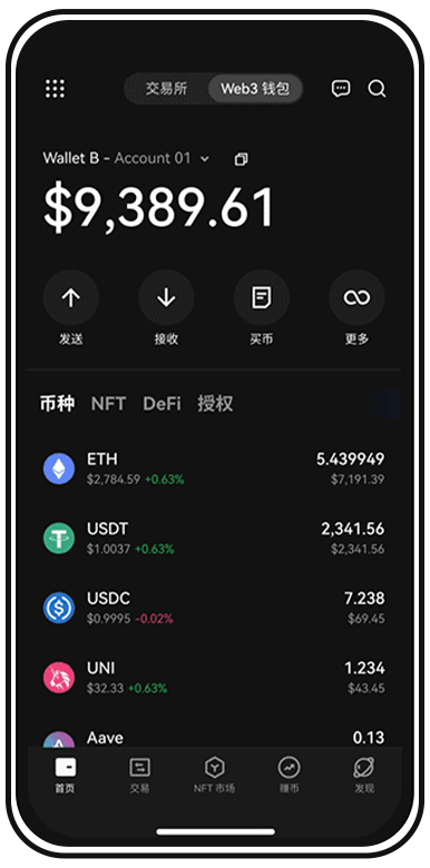 易欧APP认证页